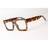 Tortoise Brown